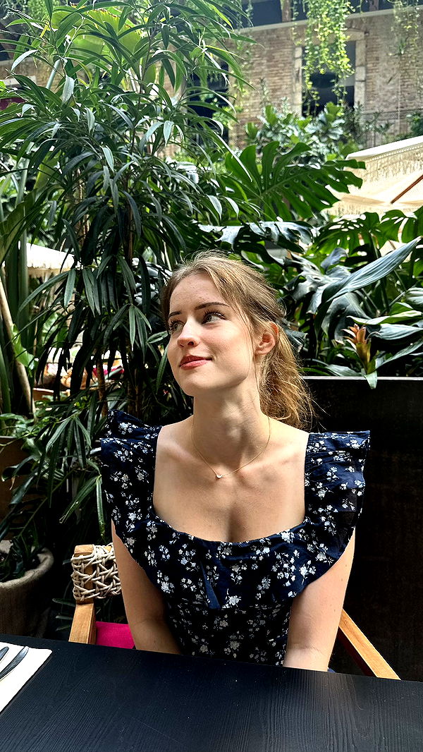 mira.0004 image ~ Altpins