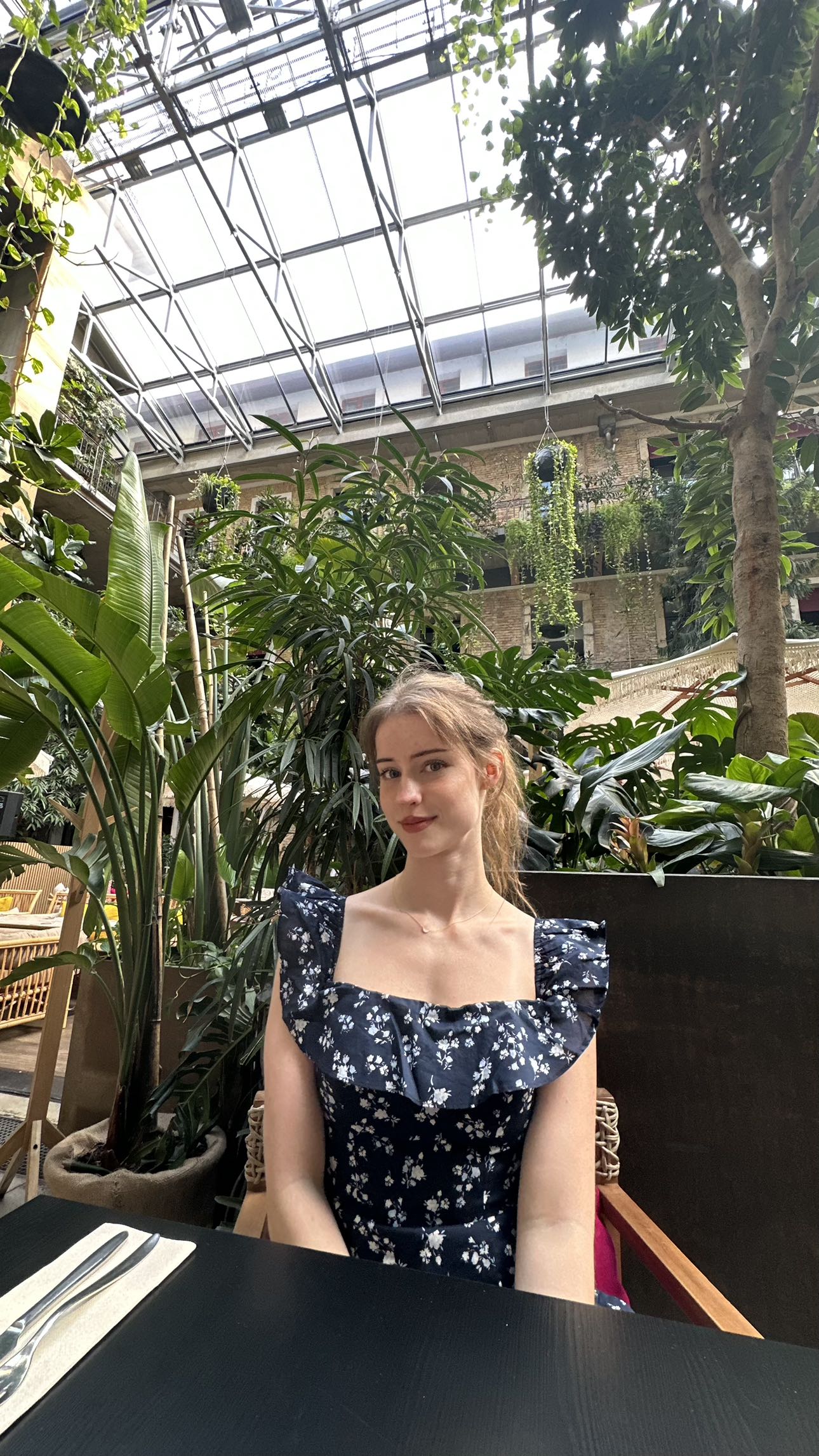 mira.0004 snapchat image archive image