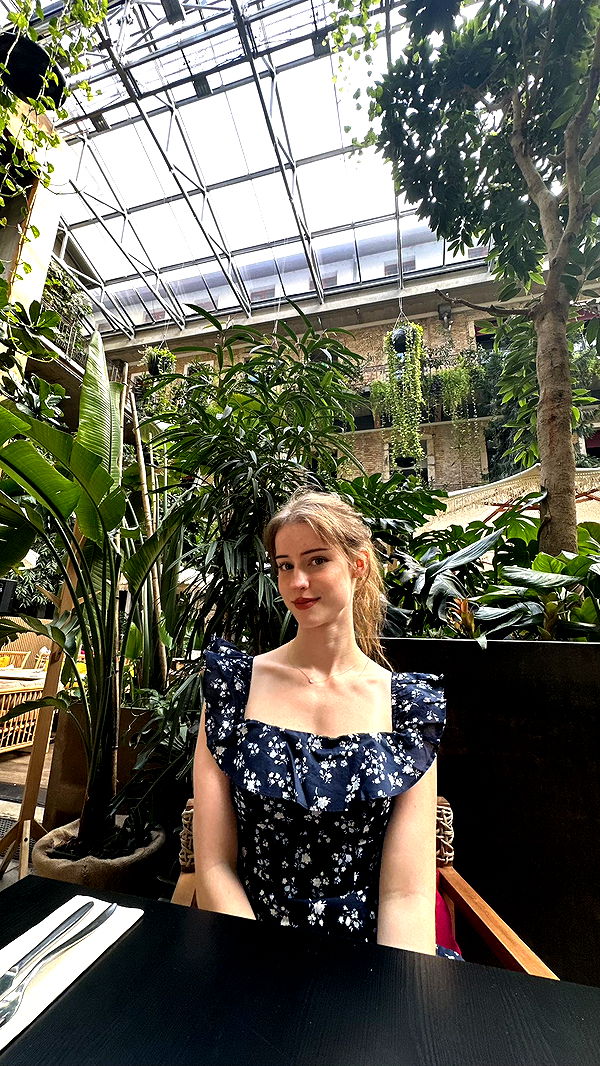 mira.0004 image ~ Altpins