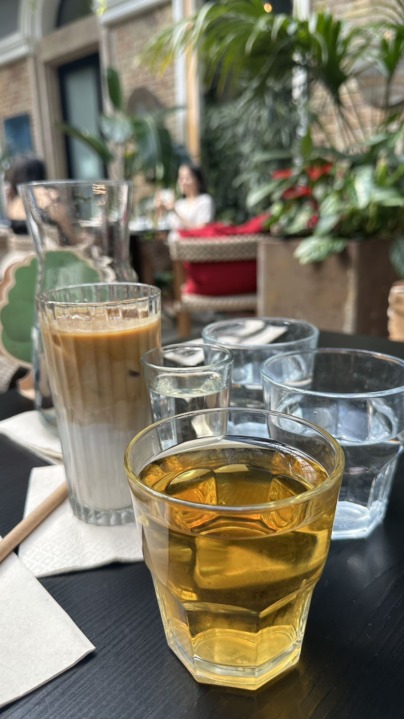 mira.0004 snapchat image archive image