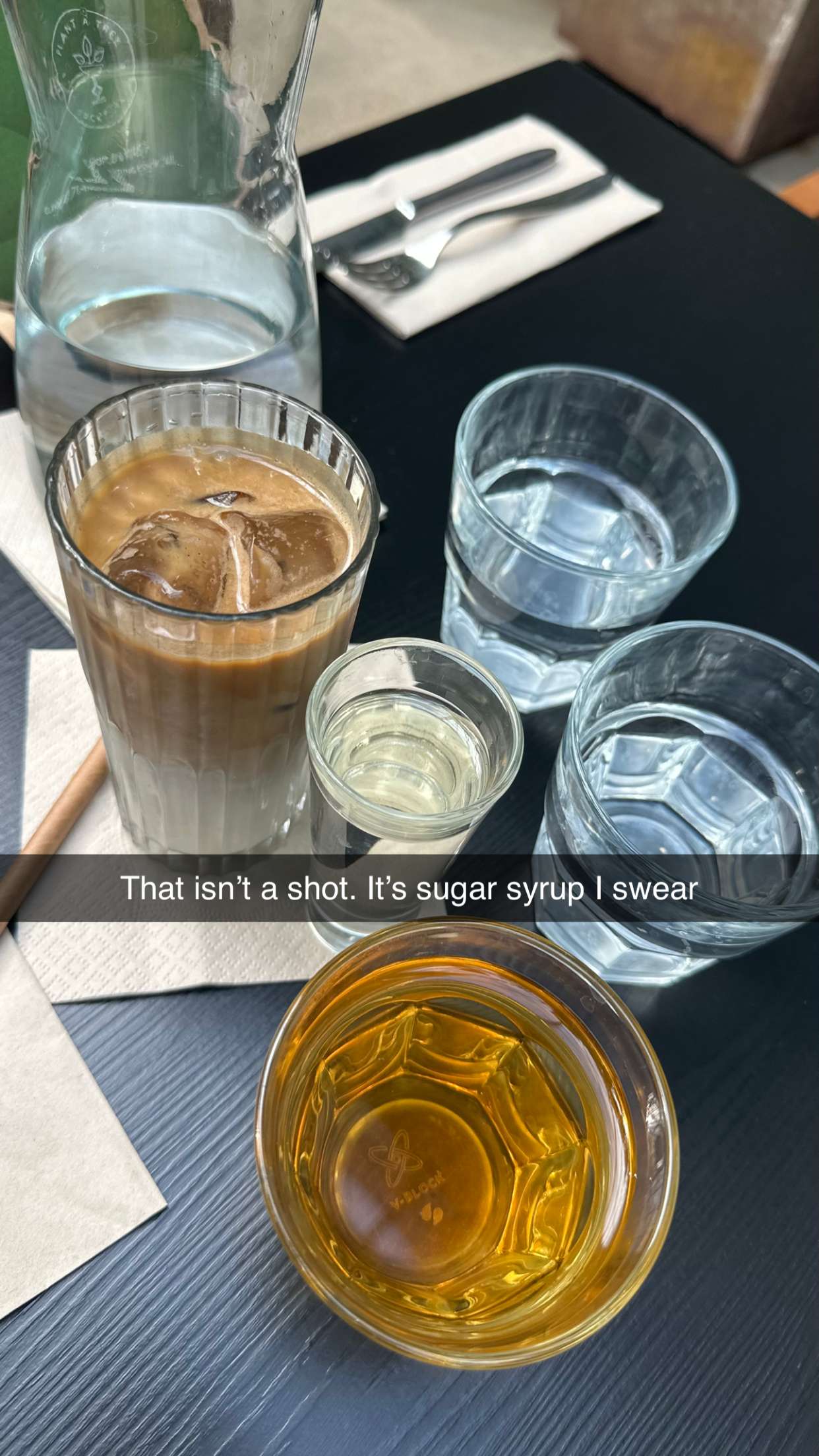 mira.0004 snapchat image archive image