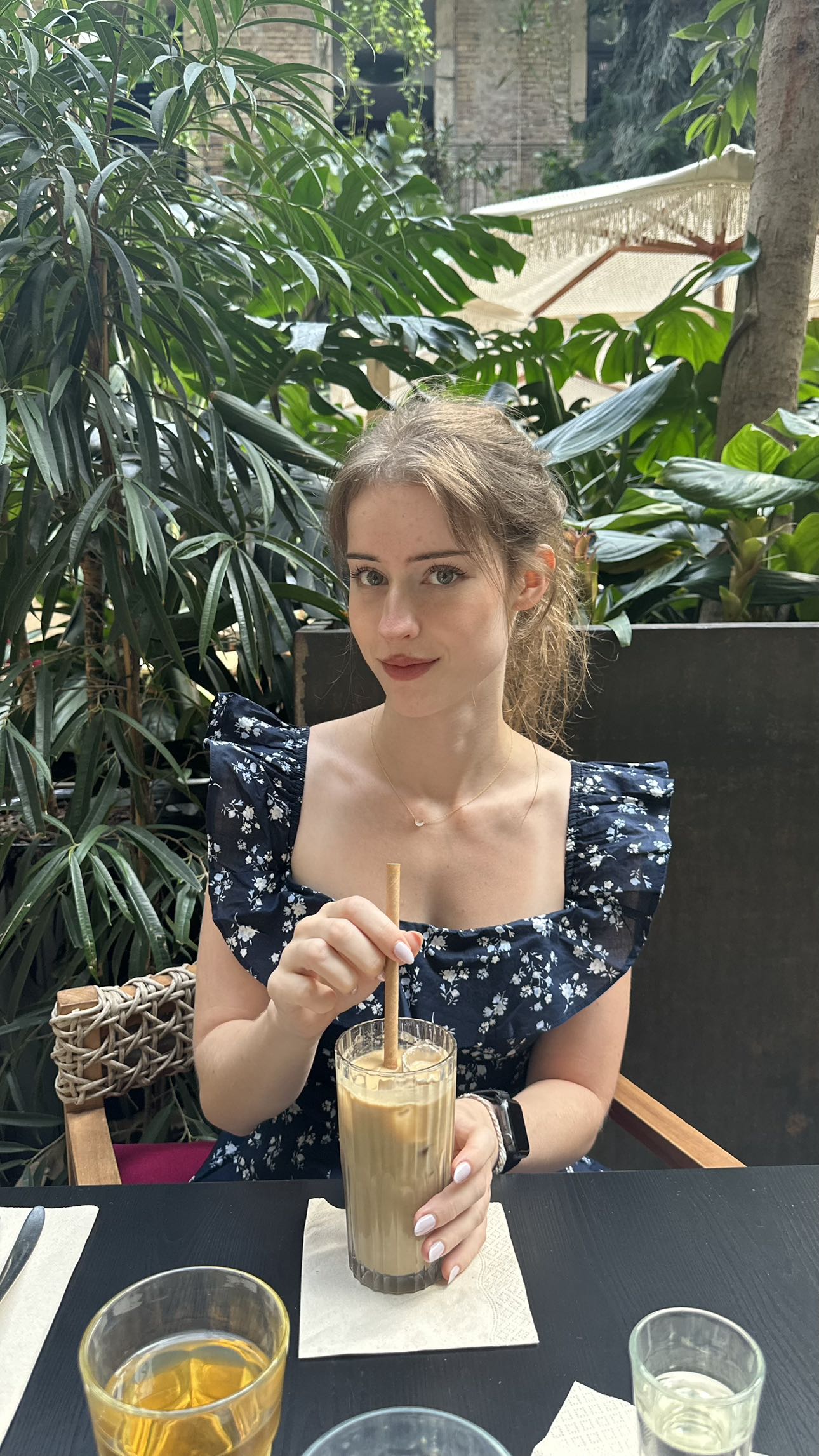 mira.0004 snapchat image archive image