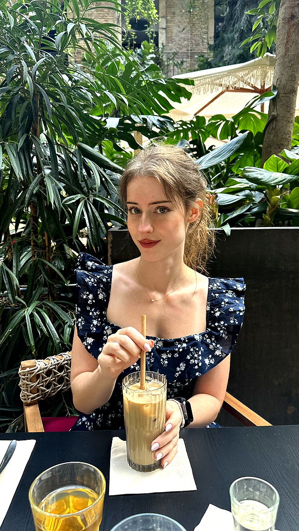 mira.0004 image ~ Altpins