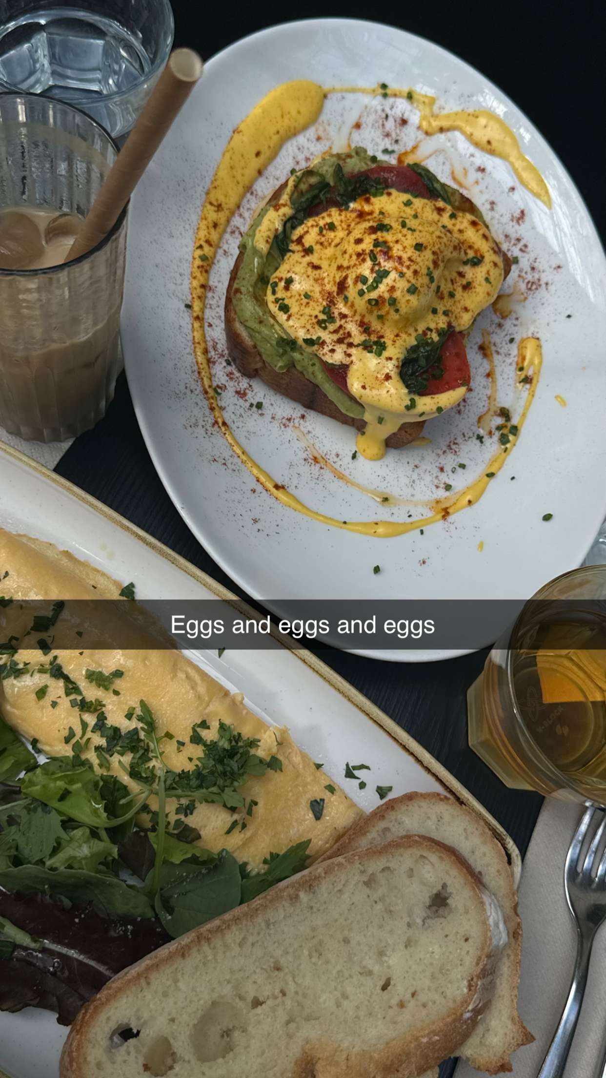 mira.0004 snapchat image archive image