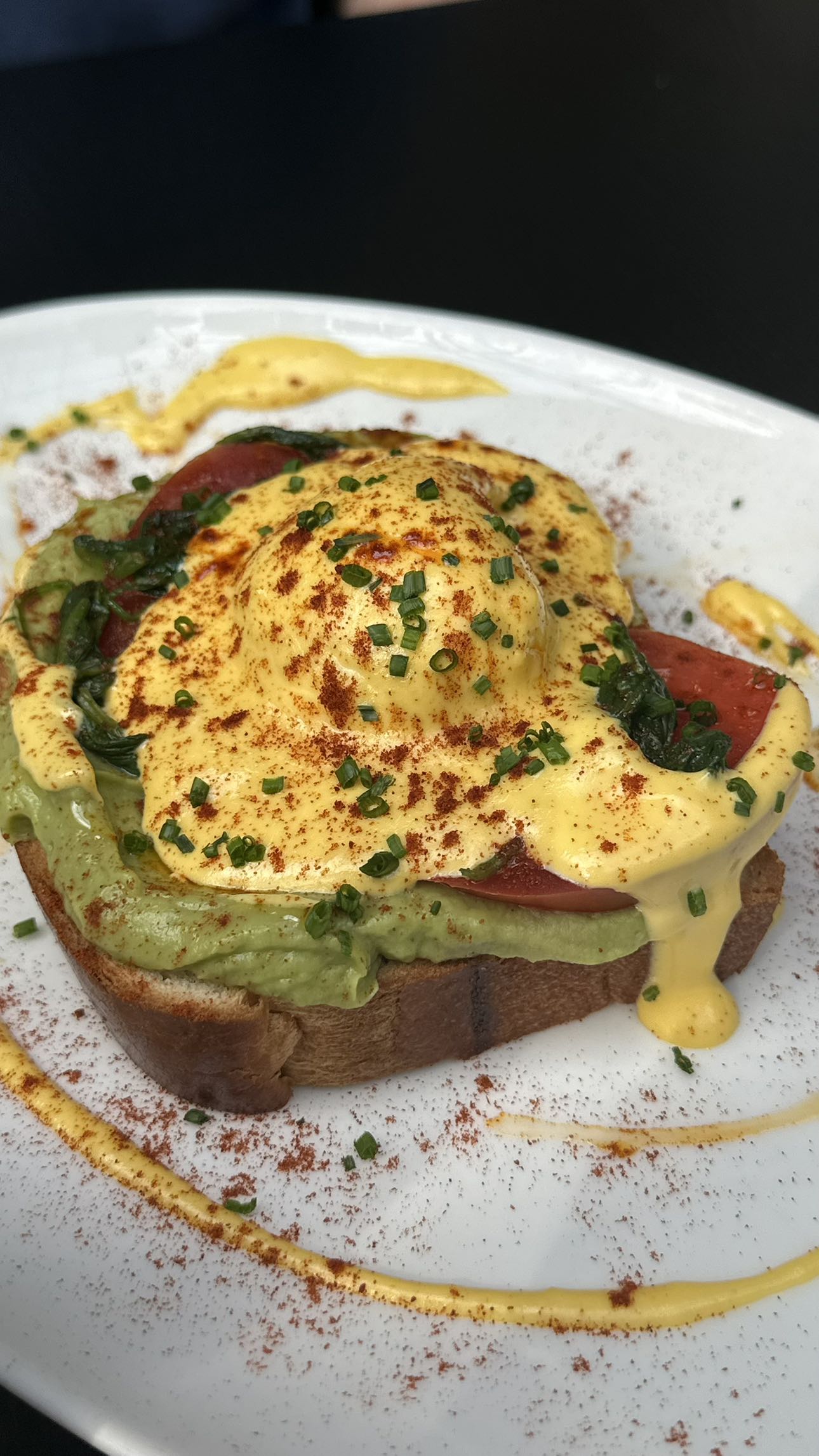 mira.0004 snapchat image archive image