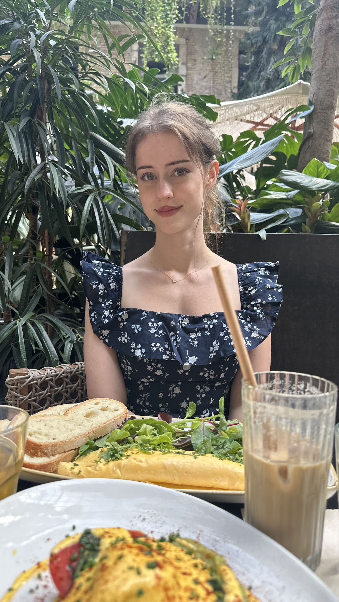 mira.0004 snapchat image archive image