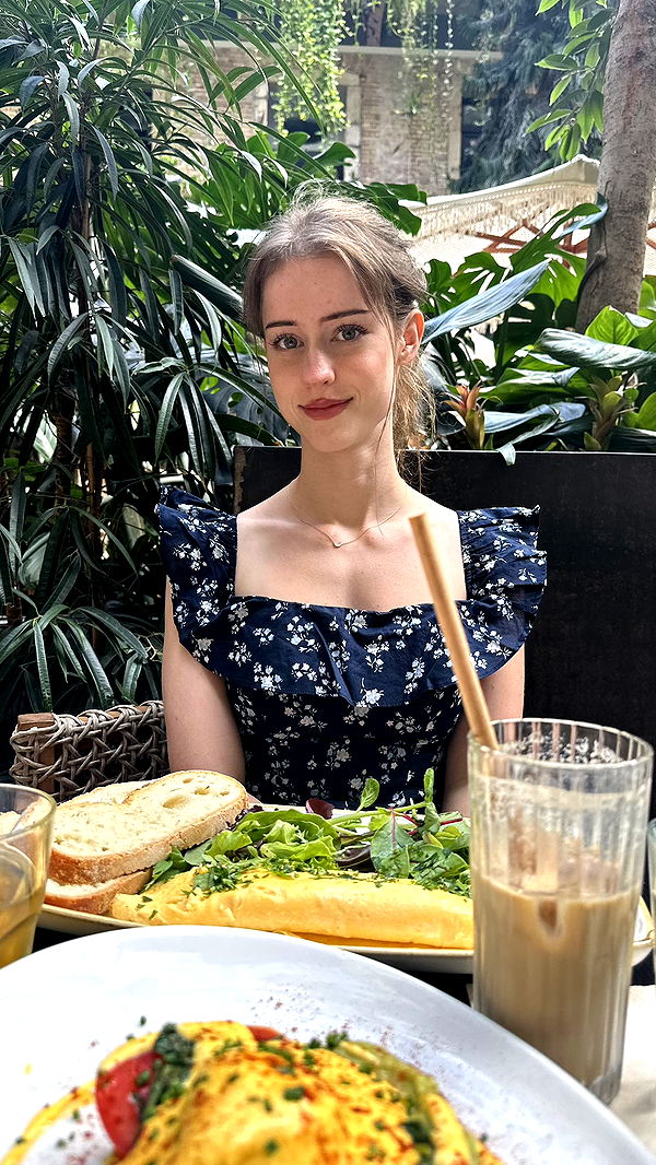 mira.0004 image ~ Altpins