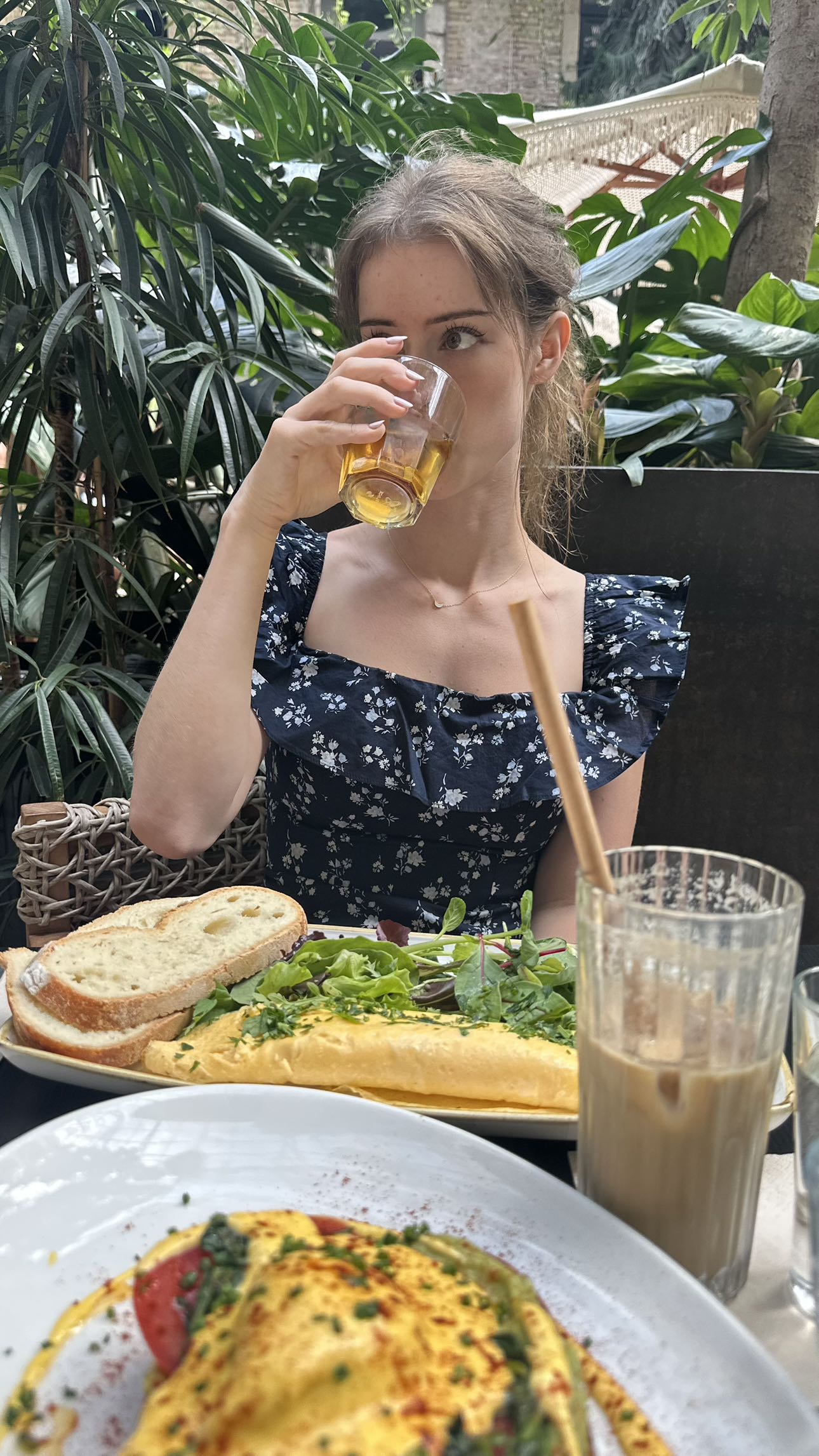 mira.0004 snapchat image archive image