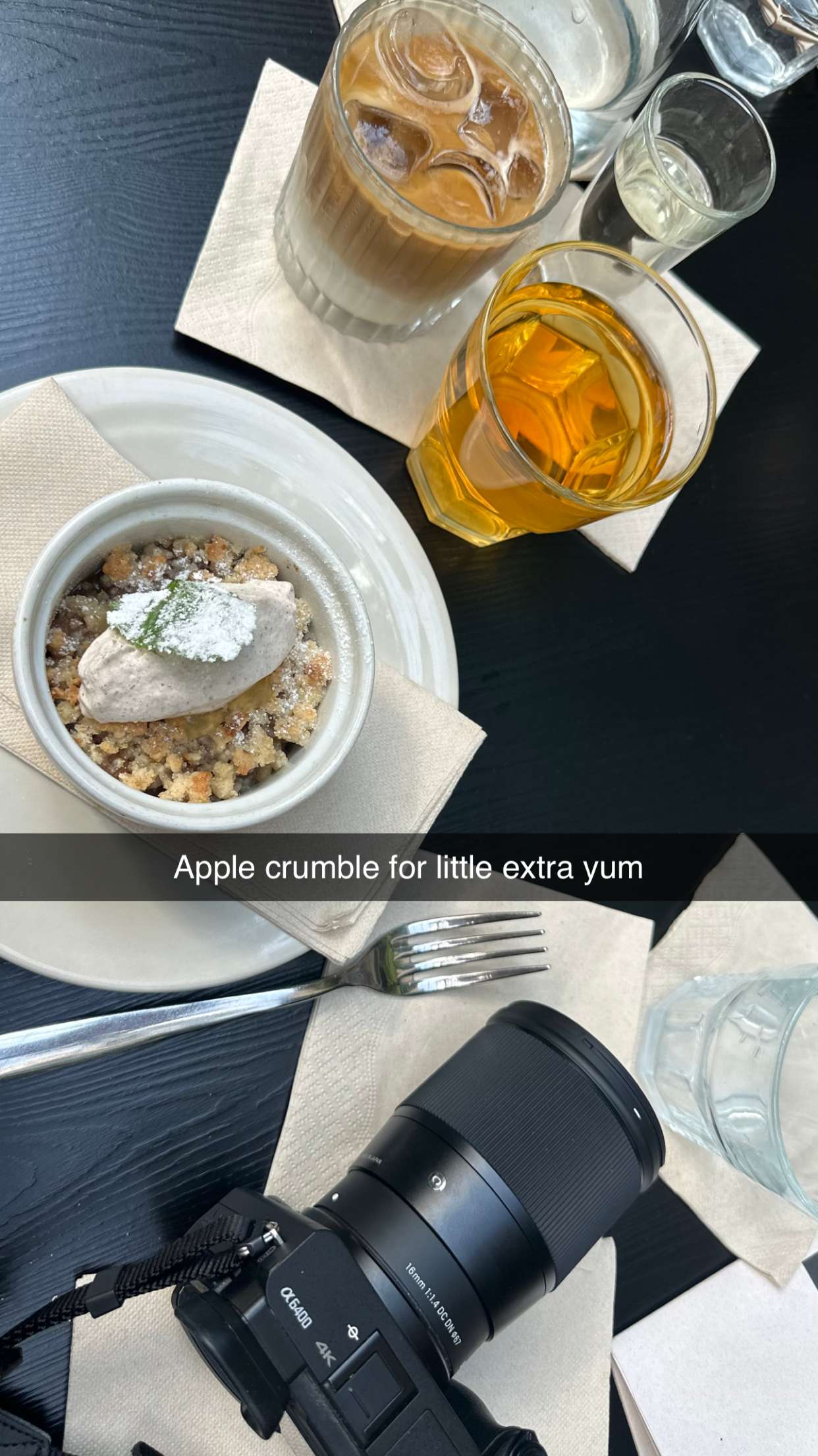 mira.0004 snapchat image archive image