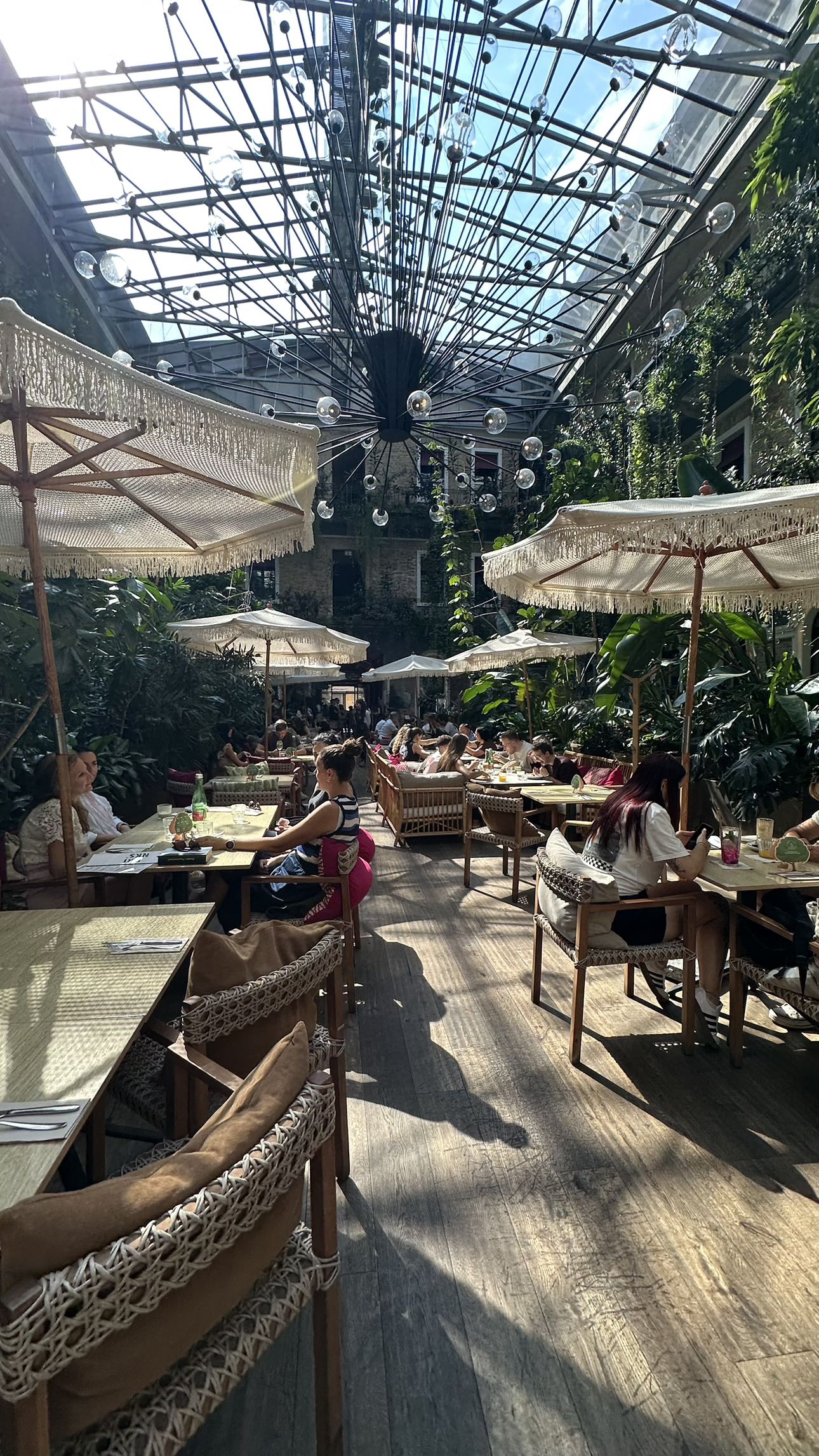 mira.0004 snapchat image archive image