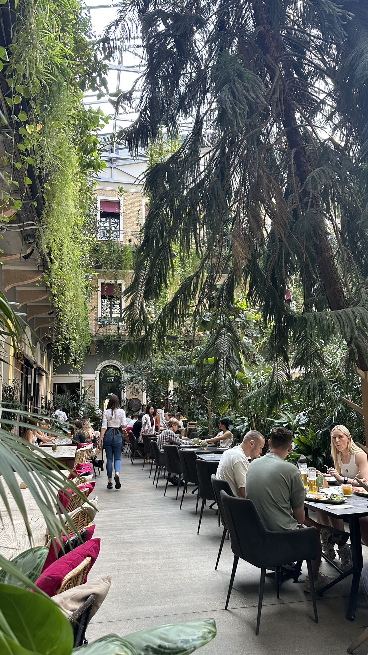 mira.0004 snapchat image archive image