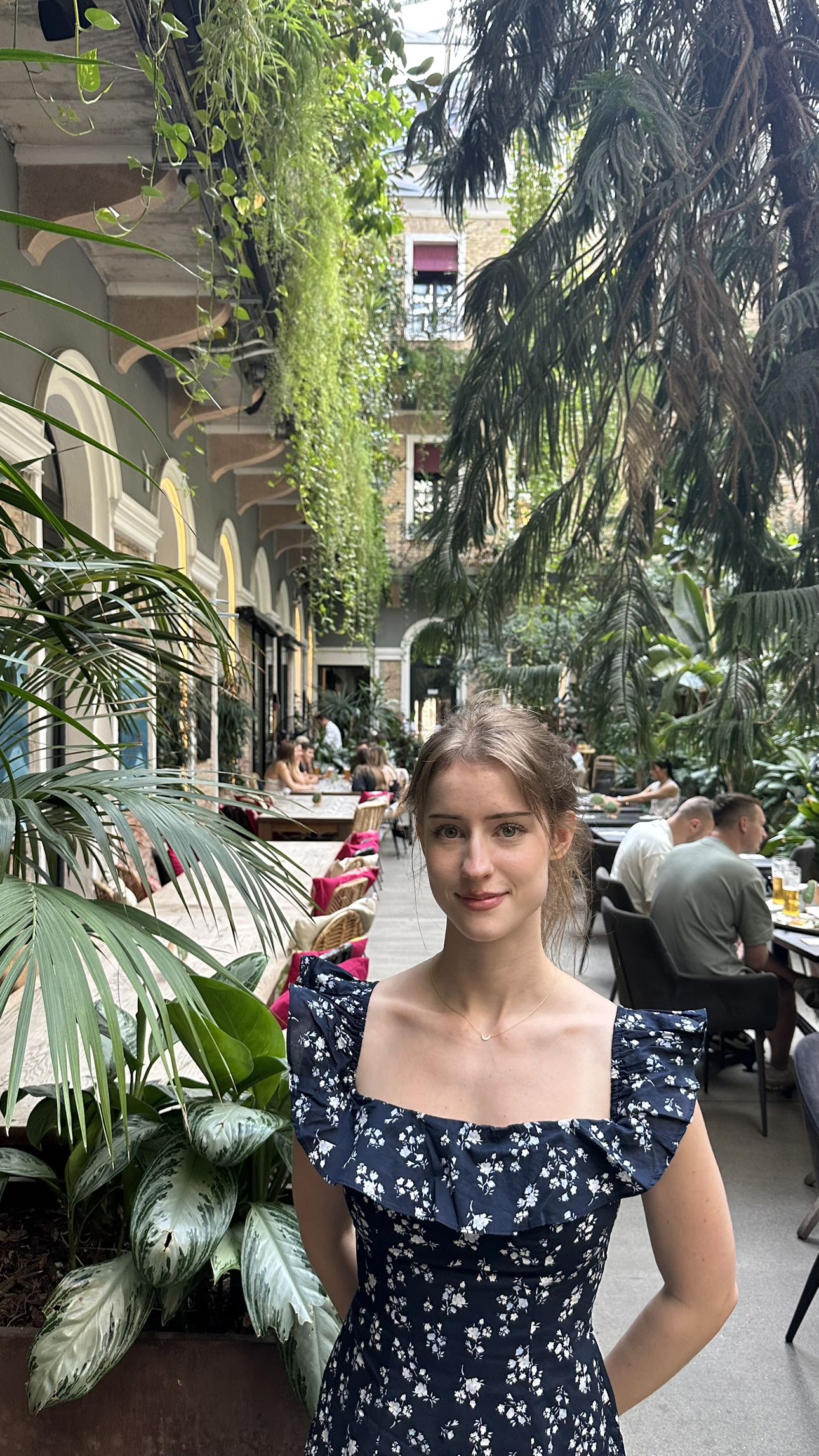 mira.0004 snapchat image archive image