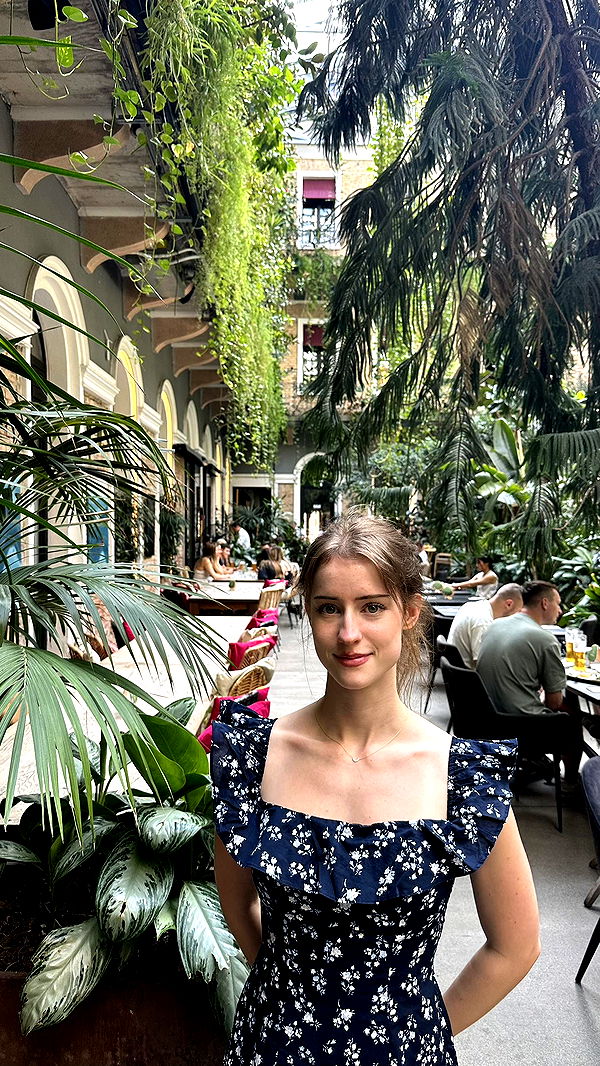 mira.0004 image ~ Altpins