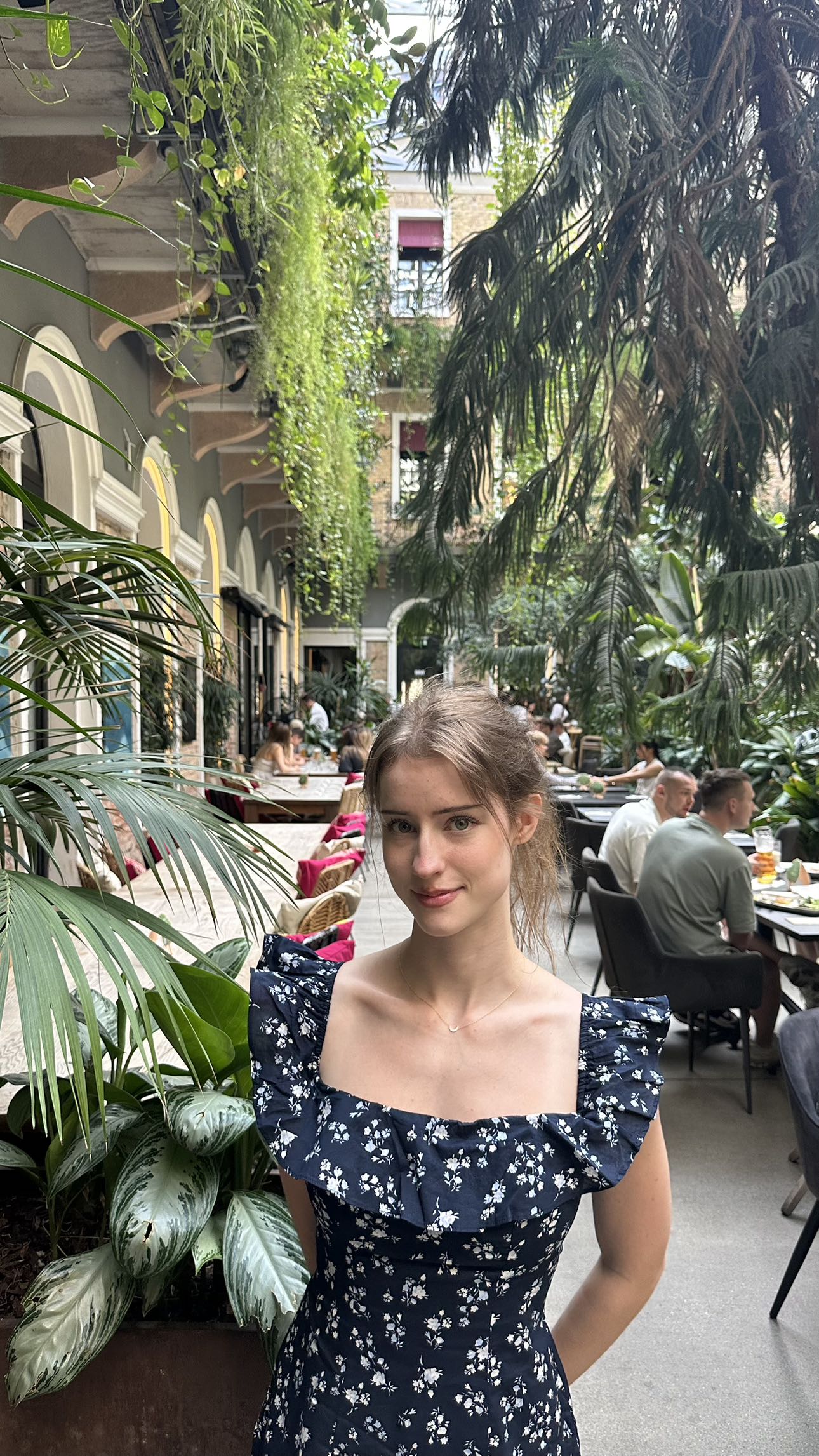 mira.0004 snapchat image archive image