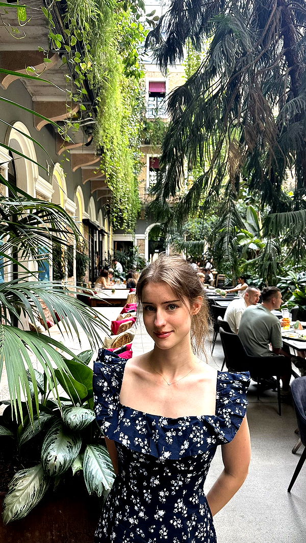 mira.0004 image ~ Altpins