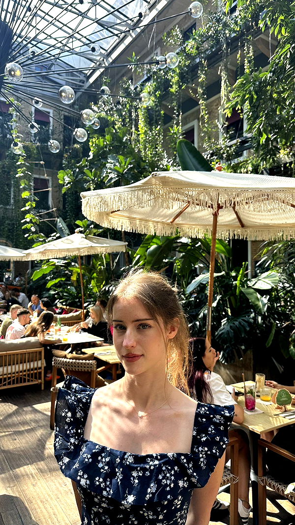 mira.0004 image ~ Altpins