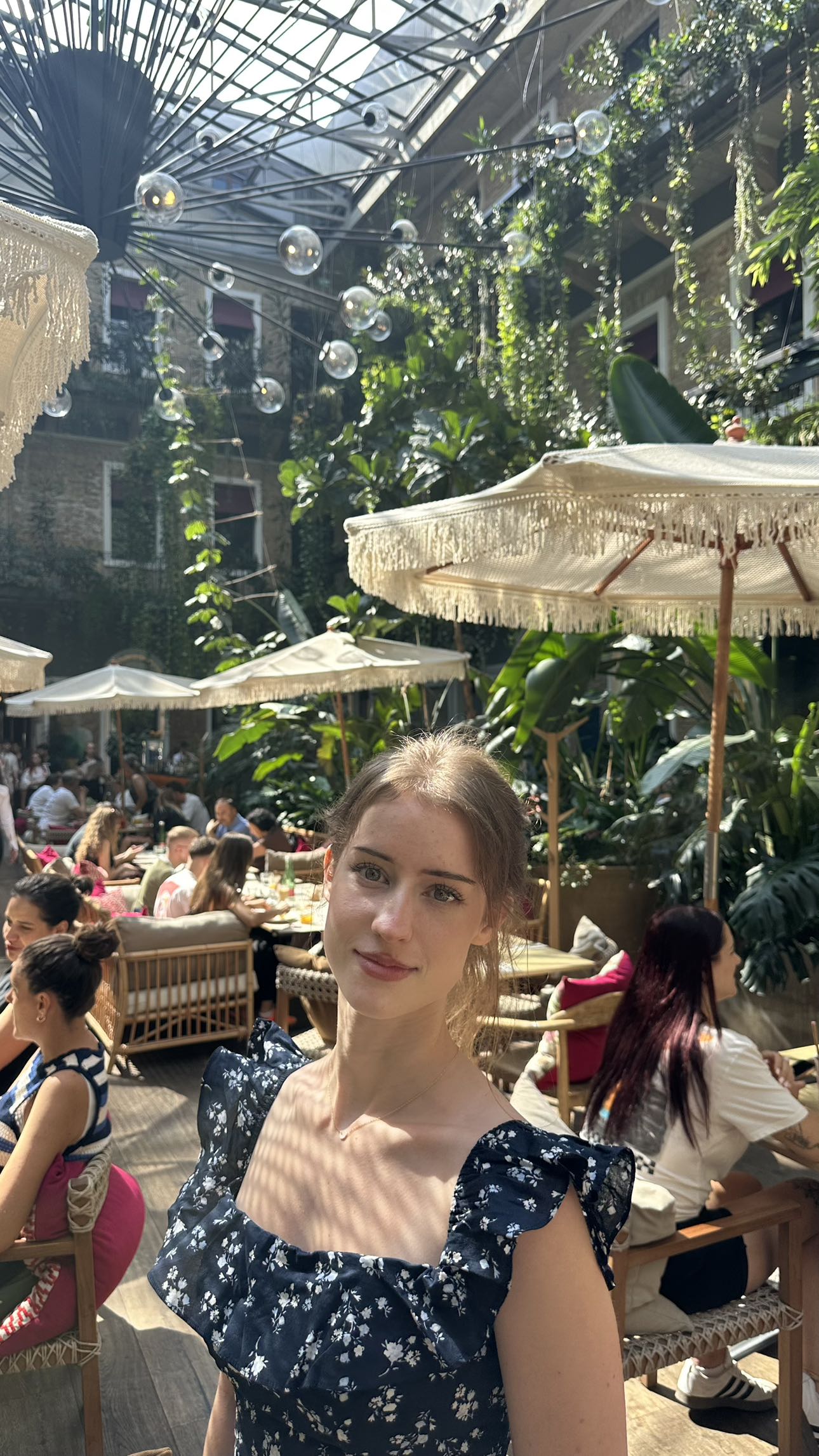 mira.0004 snapchat image archive image