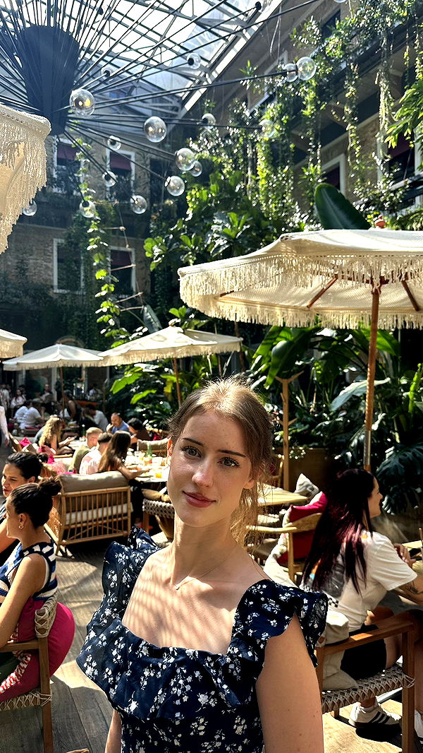 mira.0004 image ~ Altpins