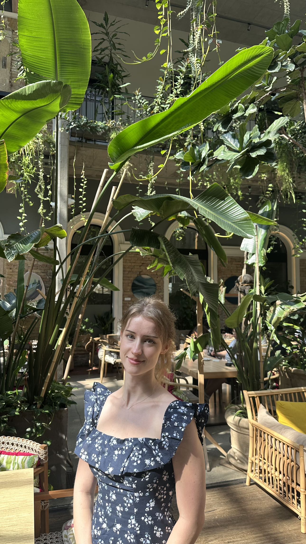 mira.0004 snapchat image archive image