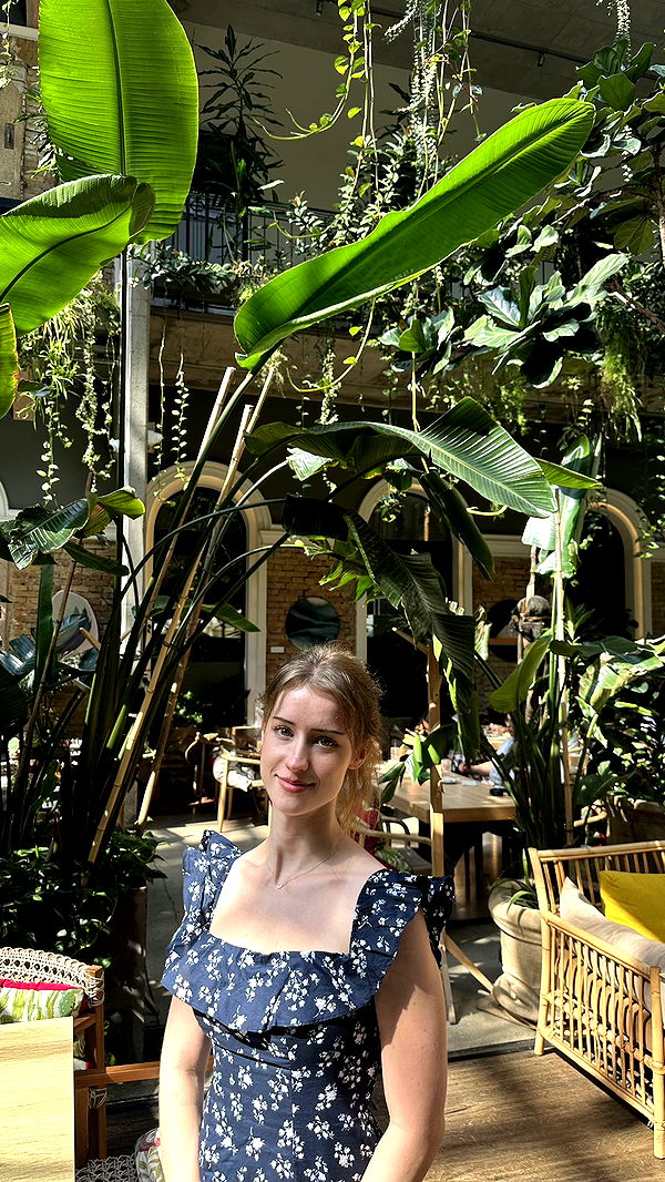 mira.0004 image ~ Altpins