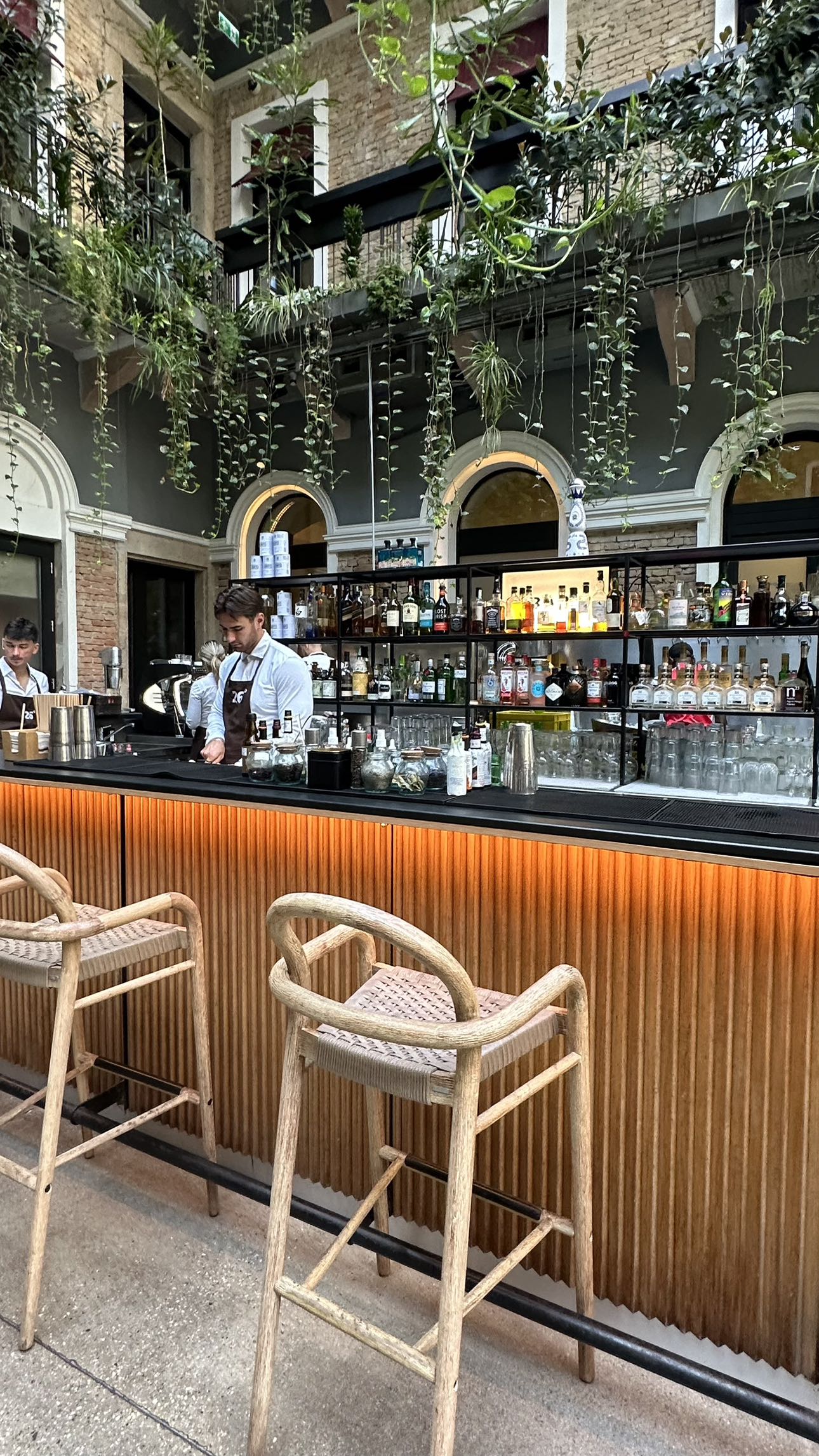 mira.0004 snapchat image archive image