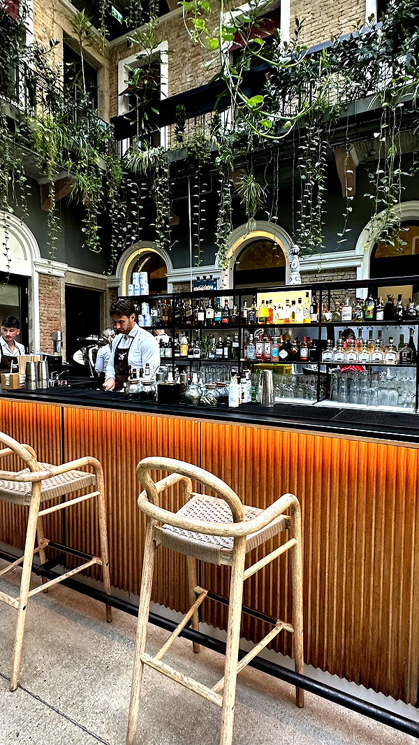 mira.0004 image ~ Altpins