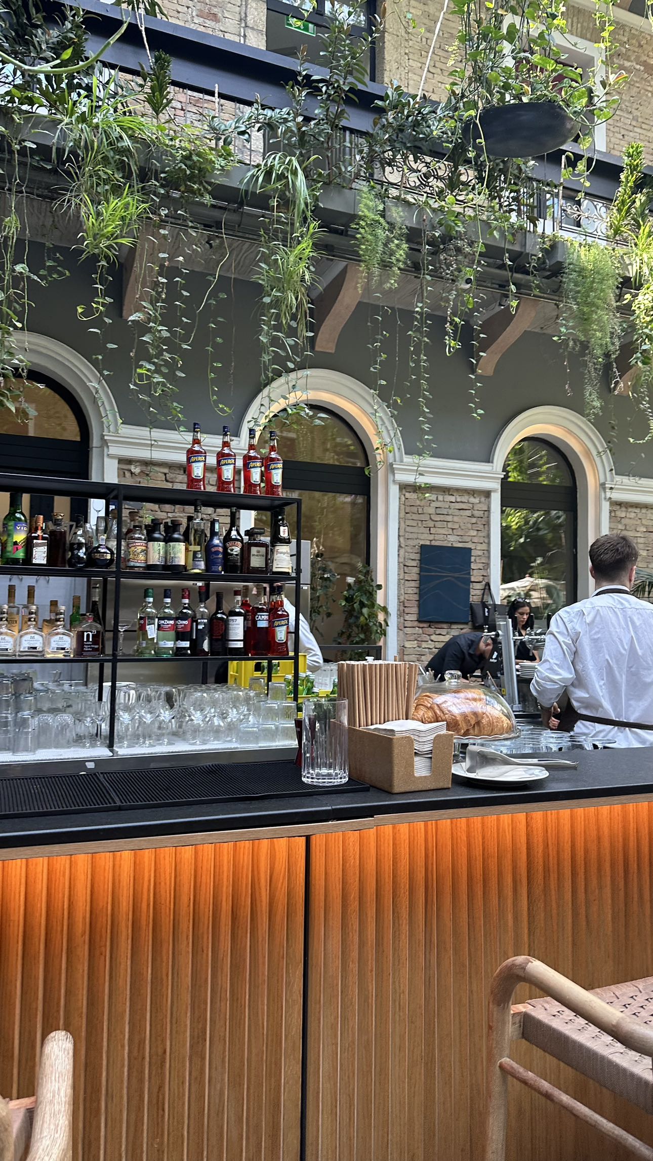 mira.0004 snapchat image archive image