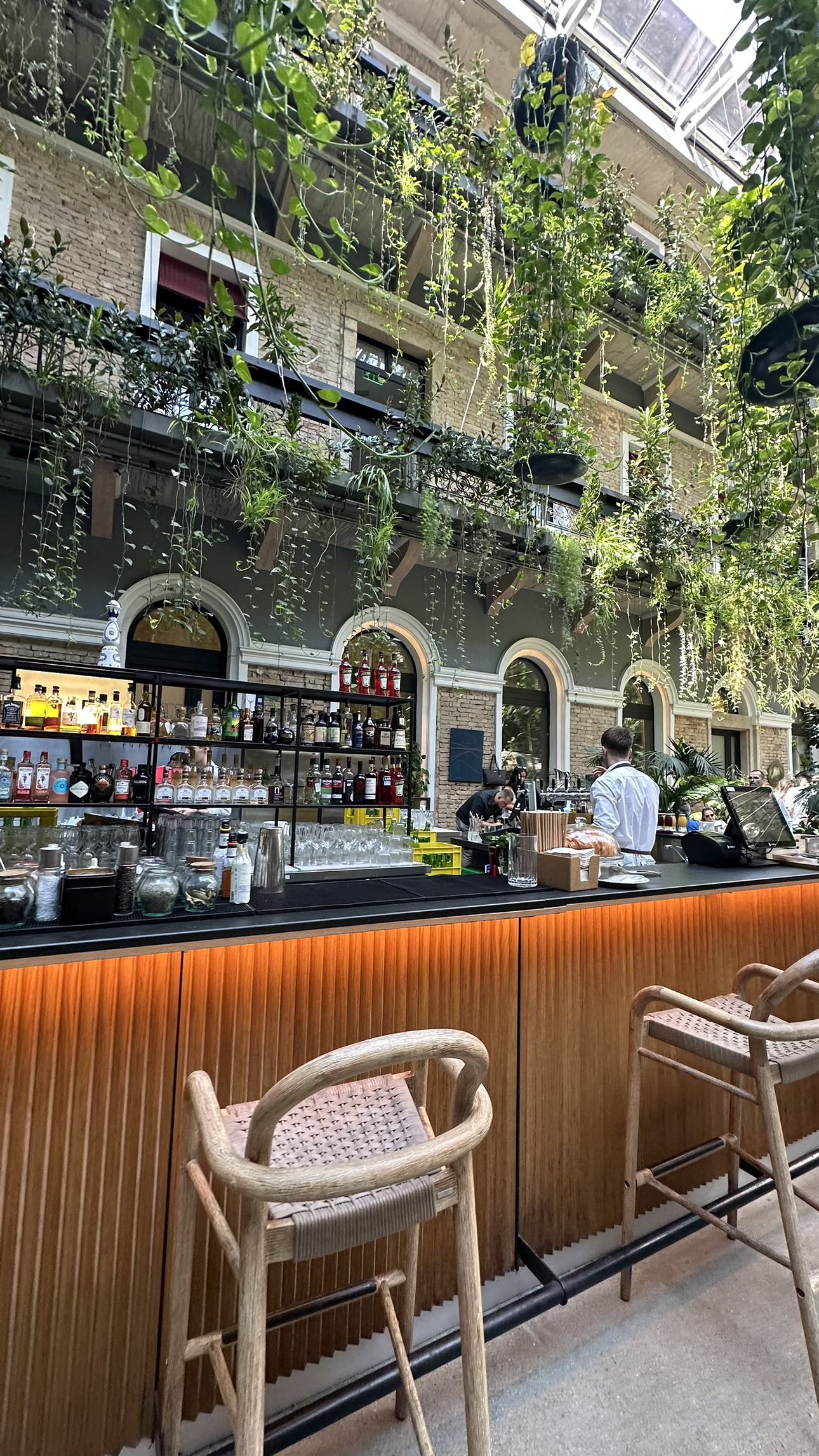 mira.0004 snapchat image archive image