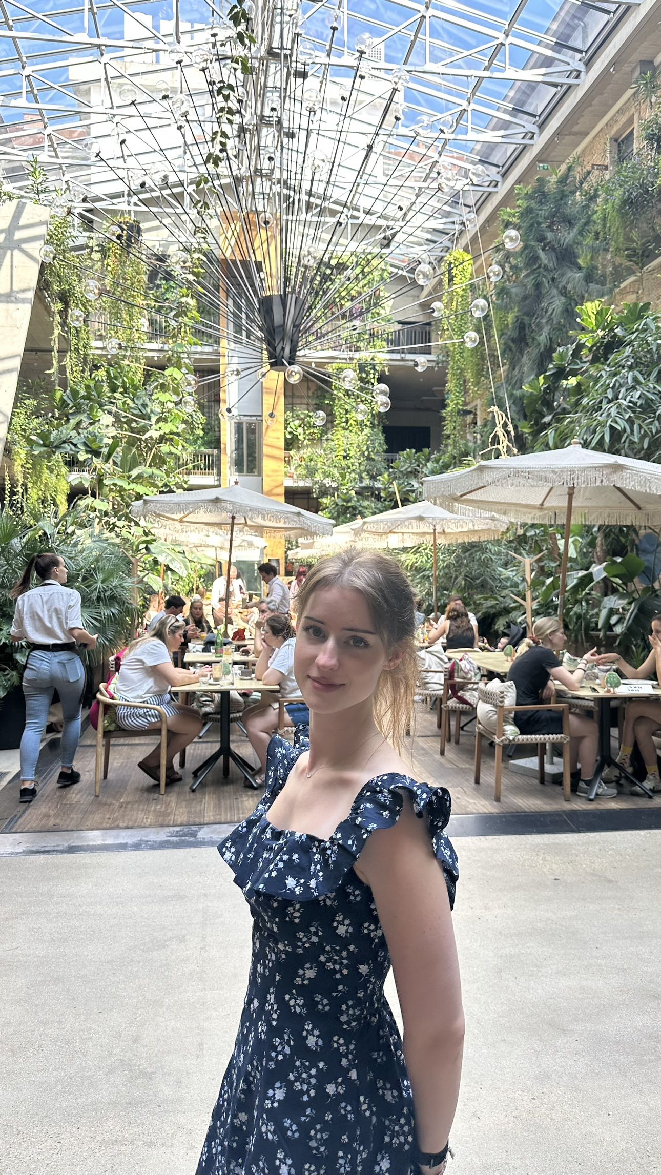 mira.0004 snapchat image archive image