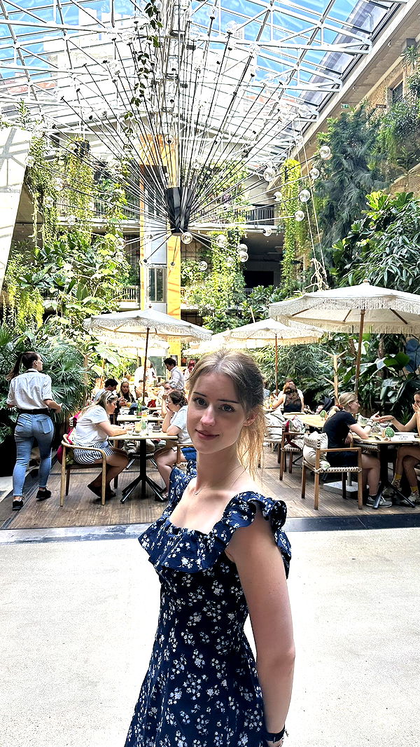 mira.0004 image ~ Altpins