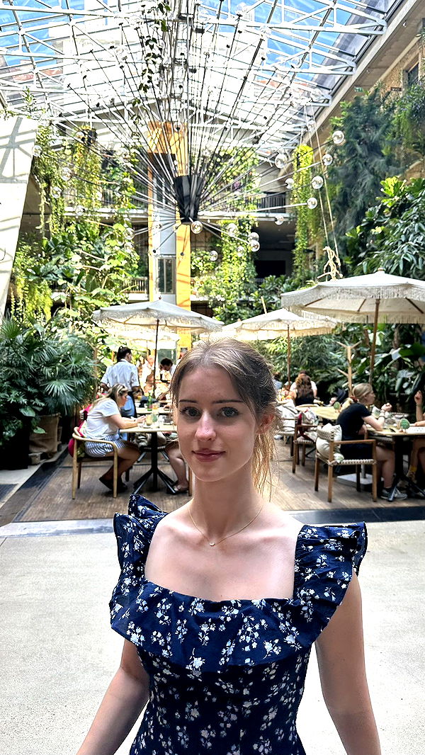 mira.0004 image ~ Altpins