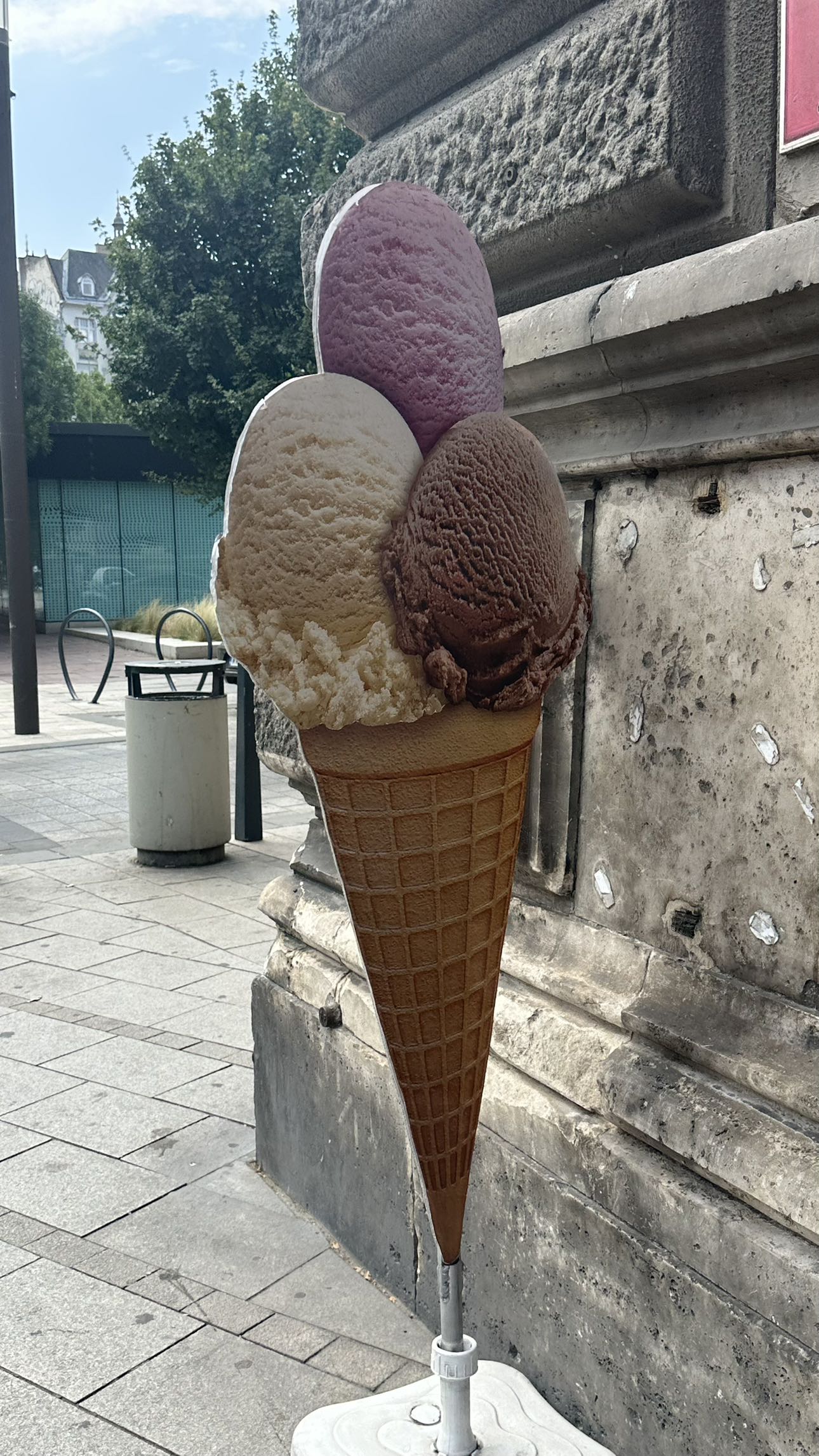 mira.0004 snapchat image archive image