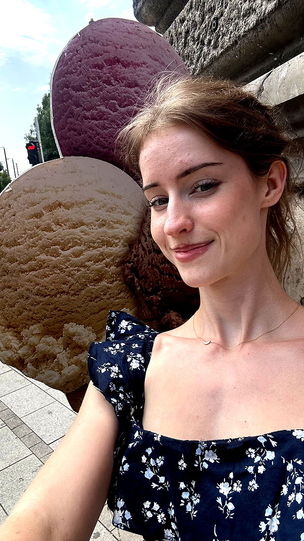 mira.0004 image ~ Altpins