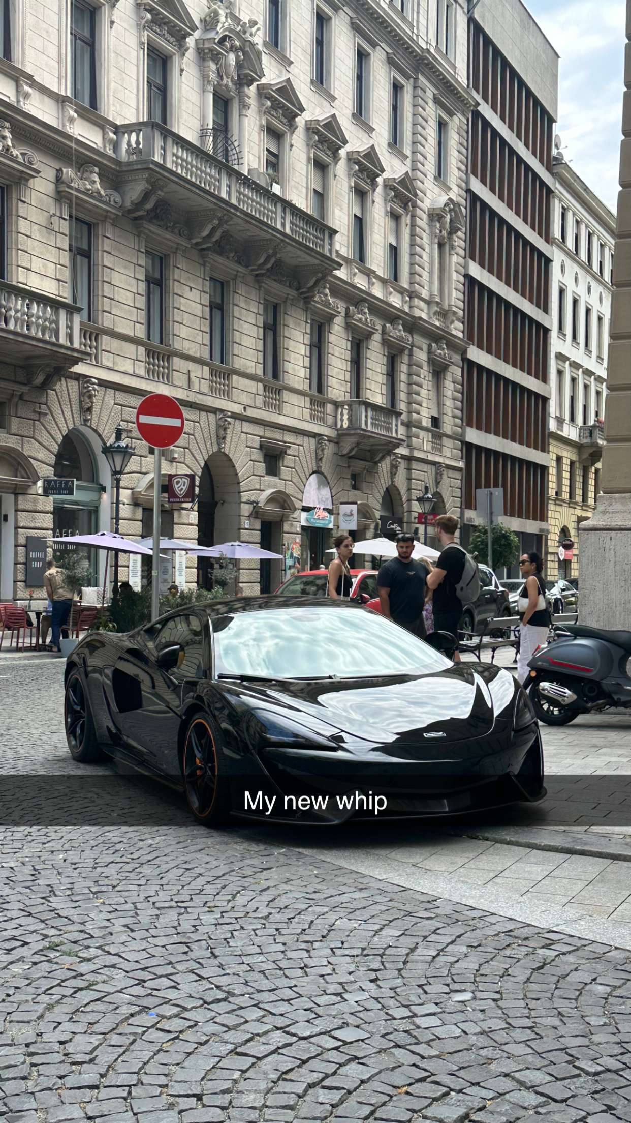 mira.0004 snapchat image archive image