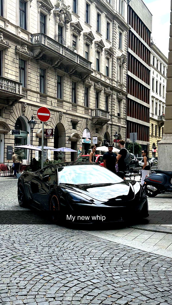 mira.0004 image ~ Altpins