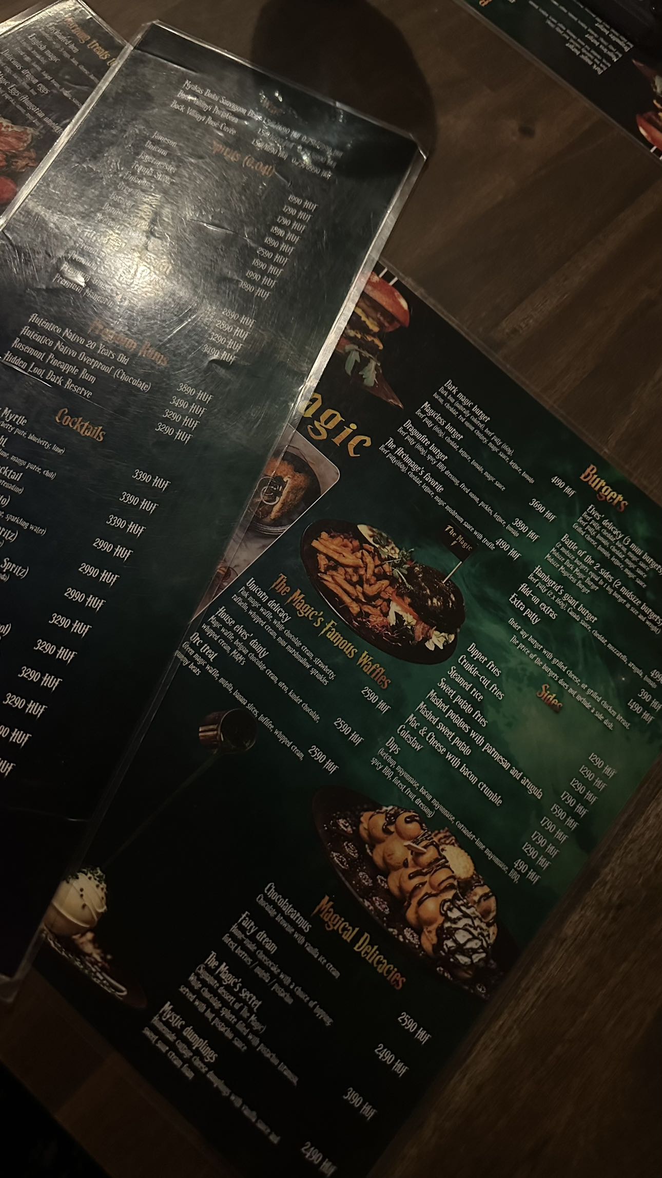 mira.0004 snapchat image archive image