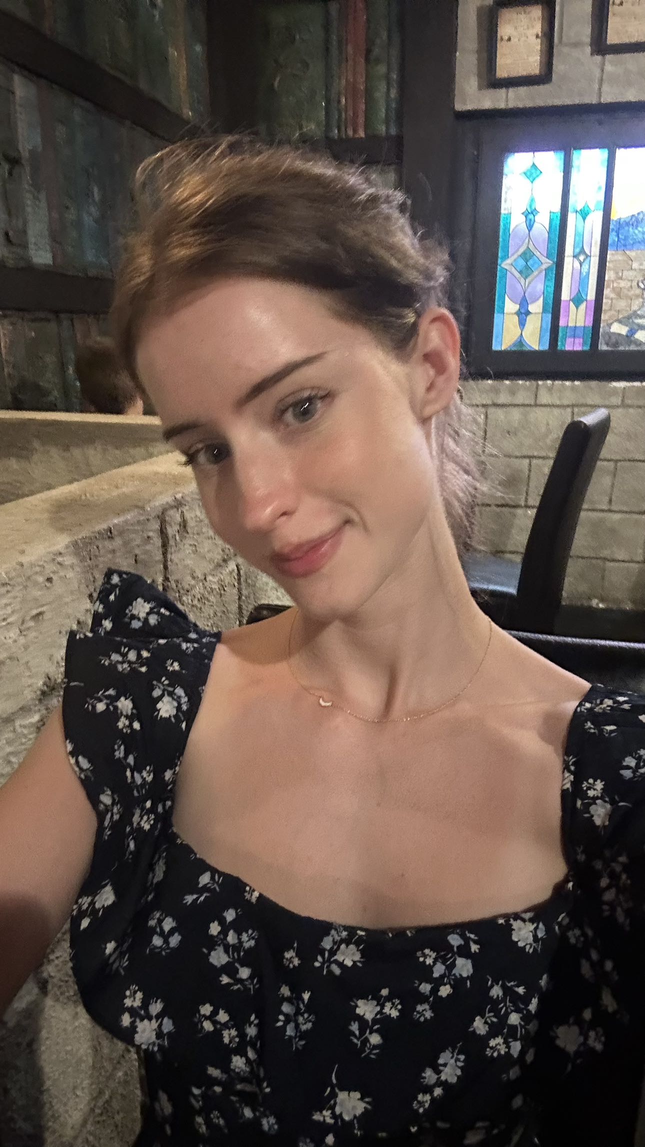 mira.0004 snapchat image archive image