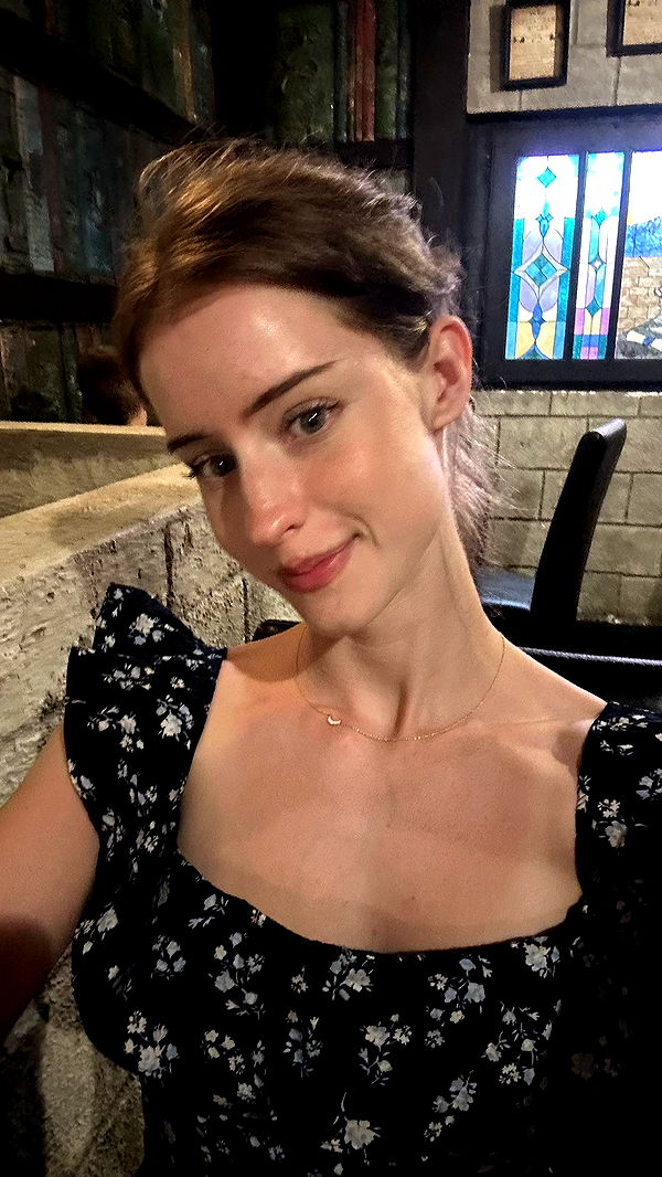 mira.0004 image ~ Altpins