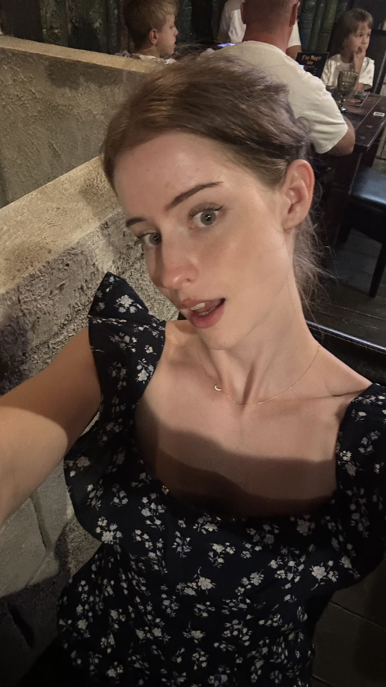 mira.0004 snapchat image archive image