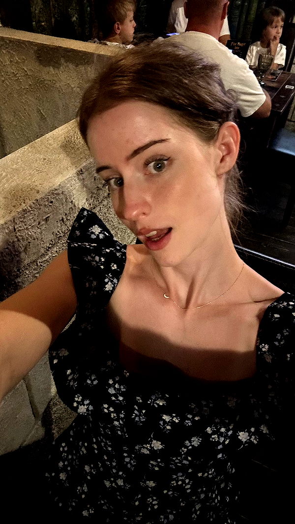 mira.0004 image ~ Altpins