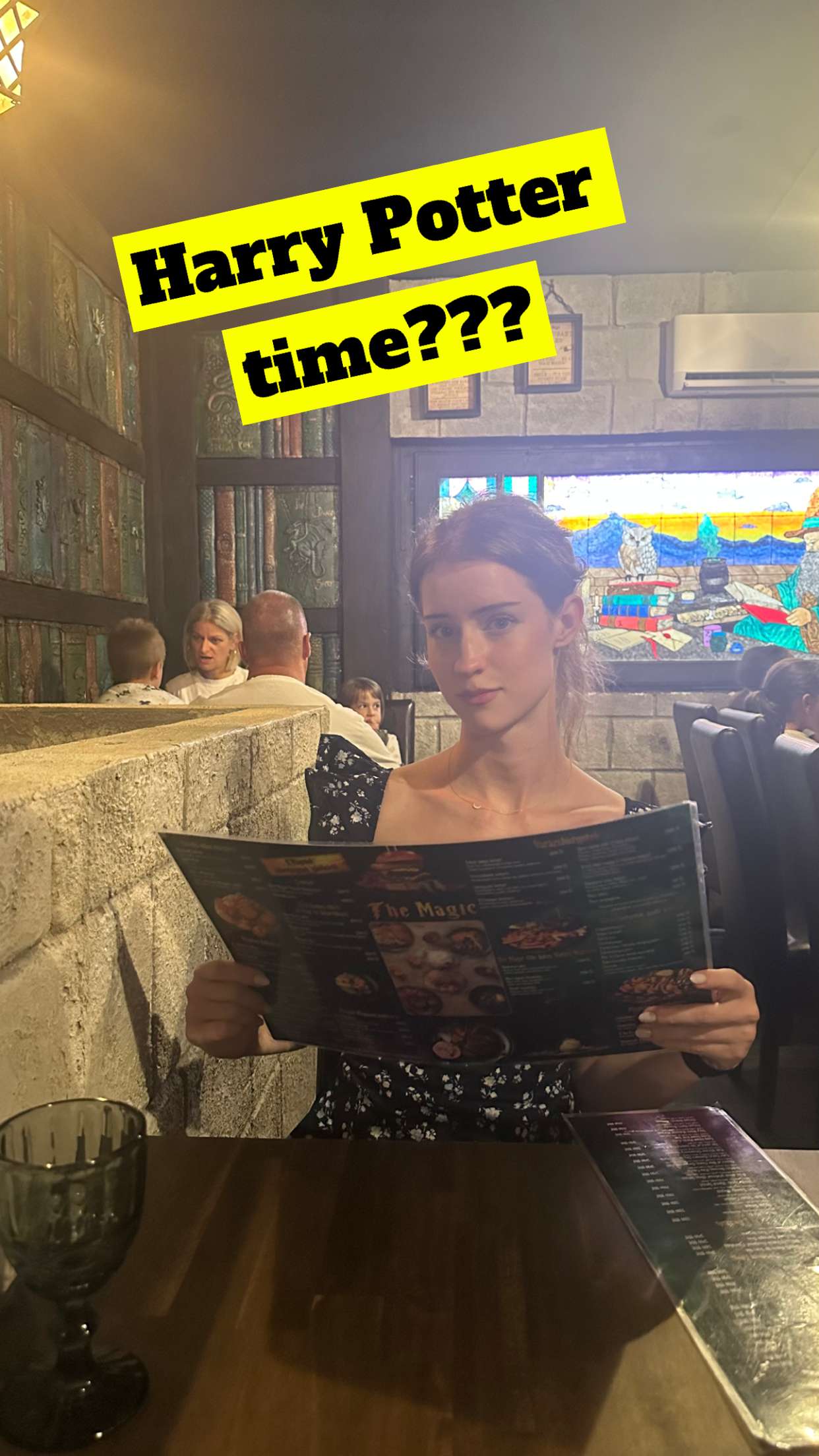 mira.0004 snapchat image archive image