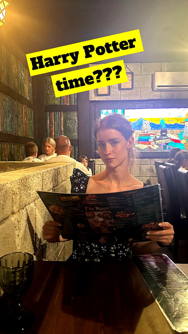 mira.0004 image ~ Altpins