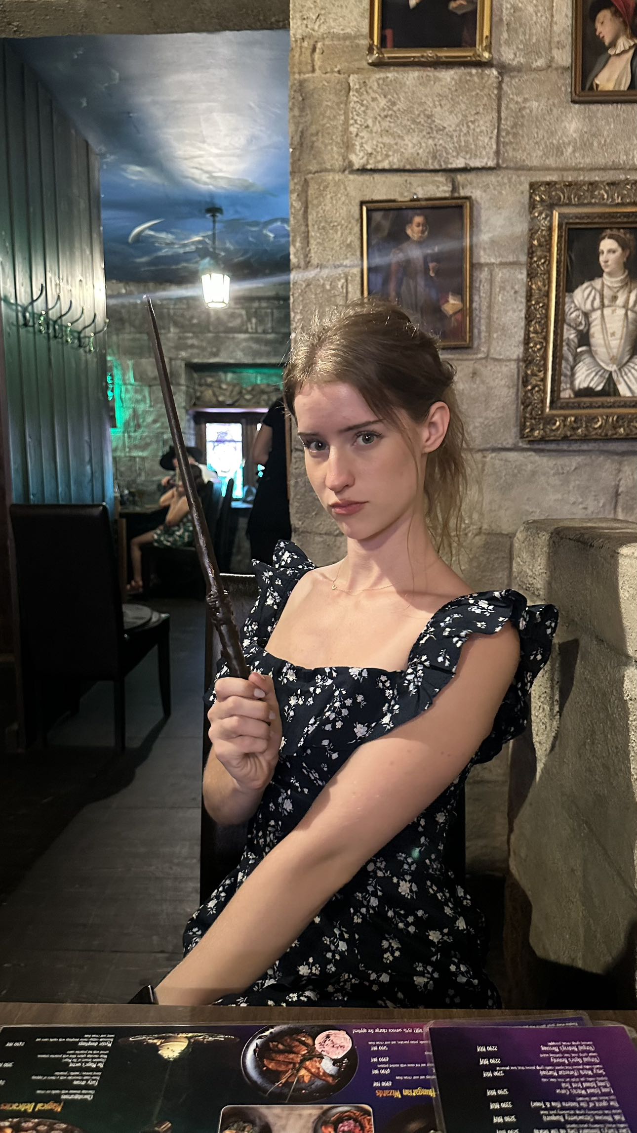 mira.0004 snapchat image archive image