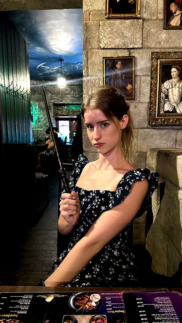 mira.0004 image ~ Altpins