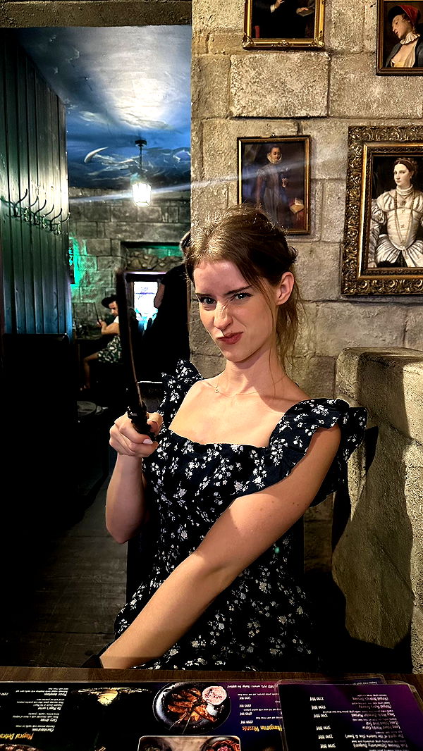 mira.0004 image ~ Altpins