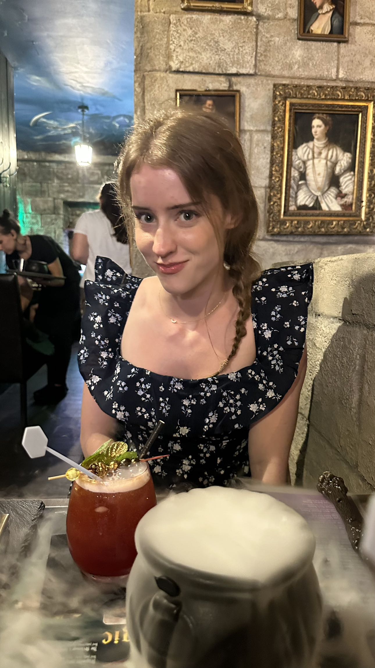 mira.0004 snapchat image archive image