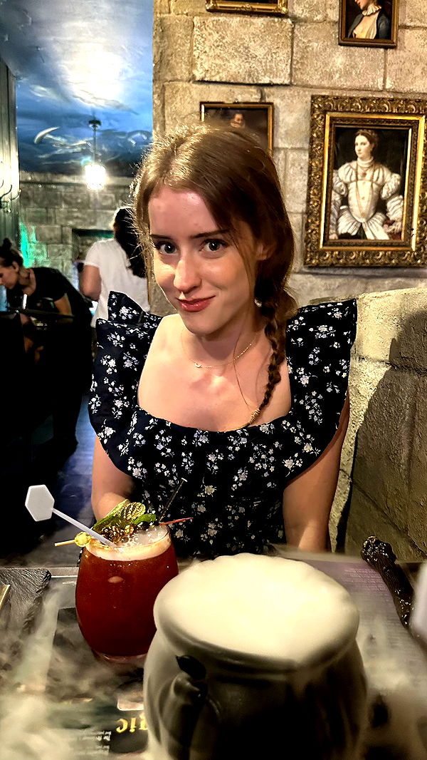 mira.0004 image ~ Altpins