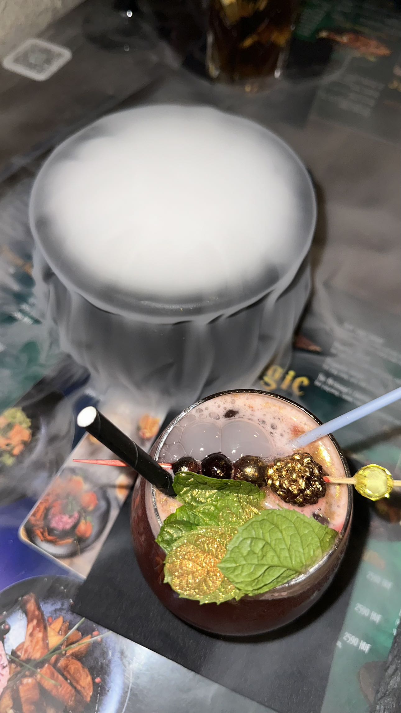 mira.0004 snapchat image archive image