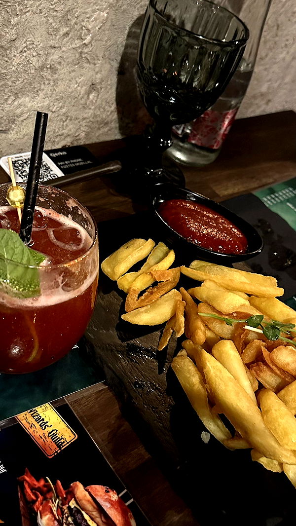 mira.0004 image ~ Altpins