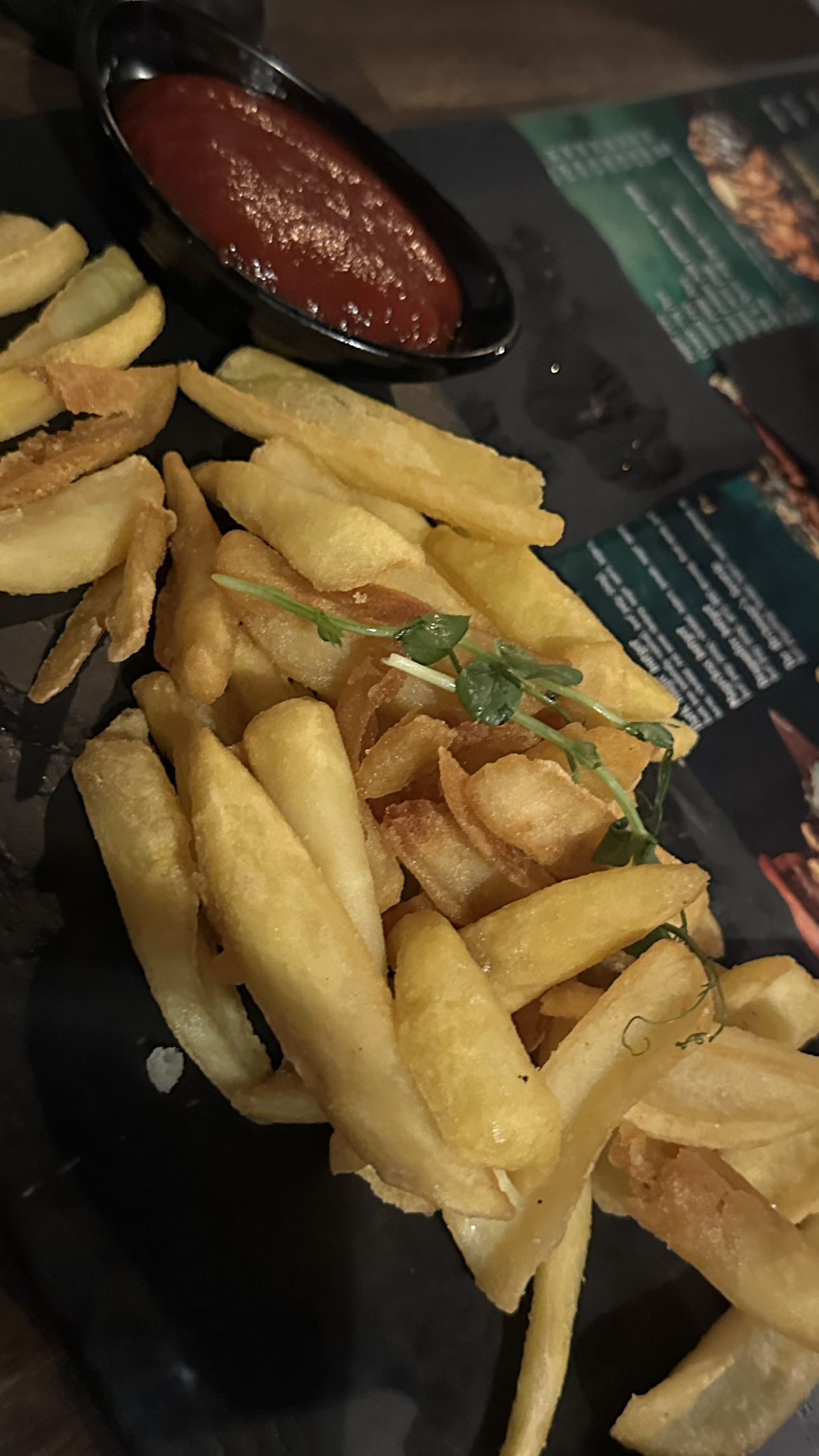 mira.0004 snapchat image archive image